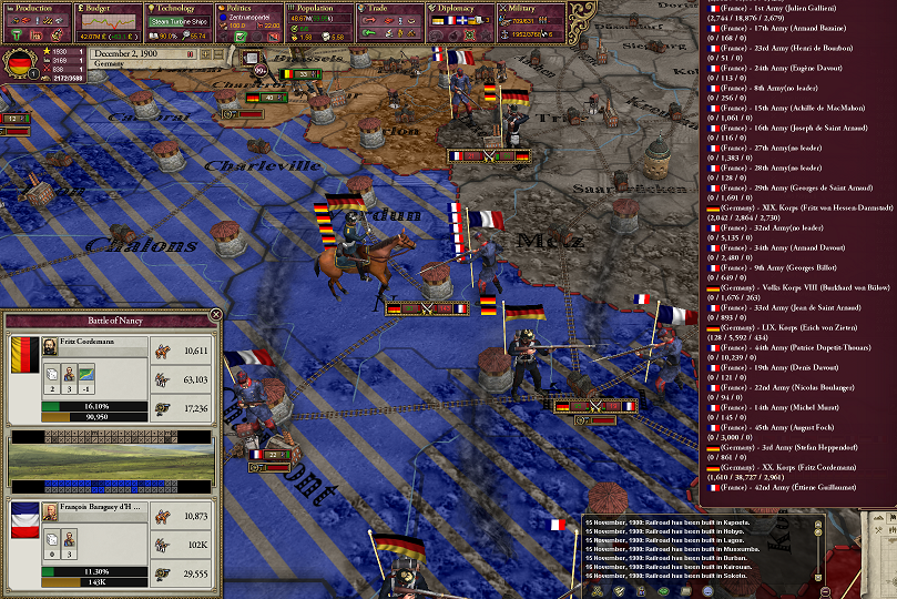 19001202.png