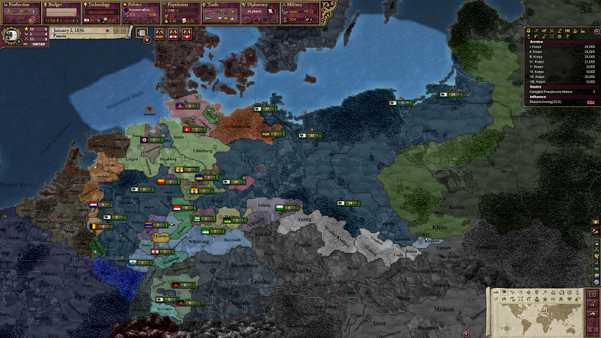 18360101_0.png