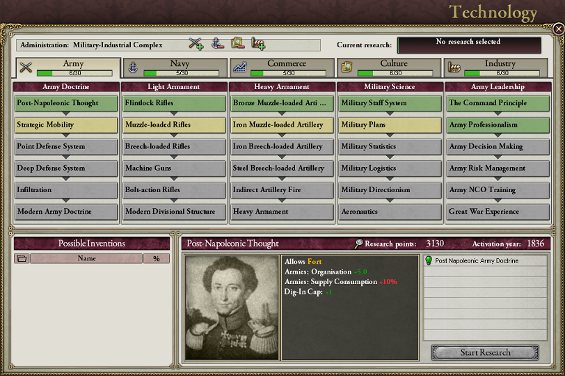 18360101_3.png