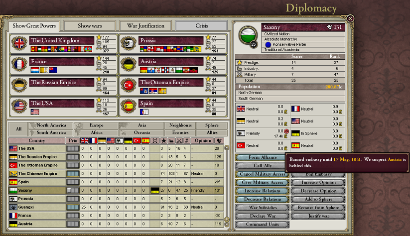 18400710.png
