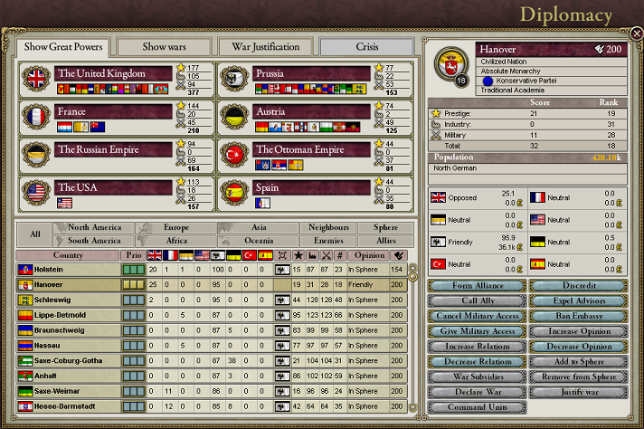 18400710_2.png