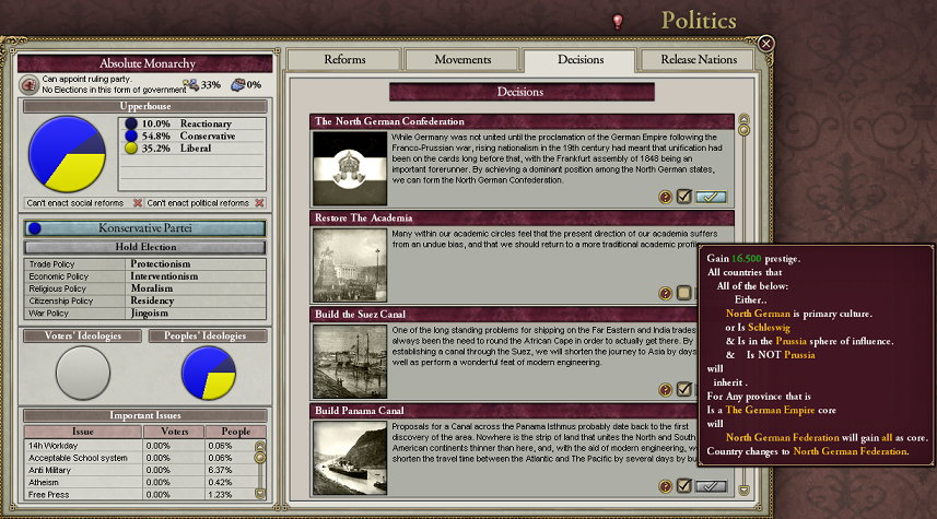 18420315_2.png