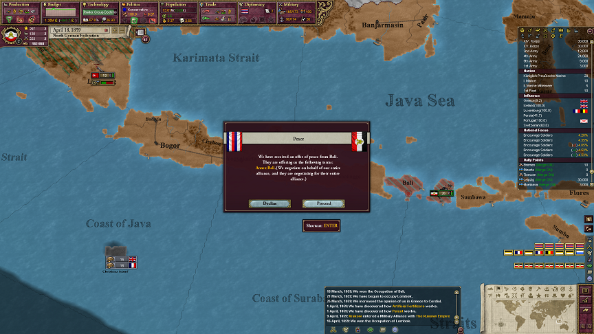 18590418.png
