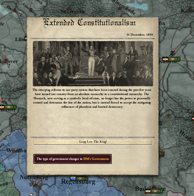 18591231.png
