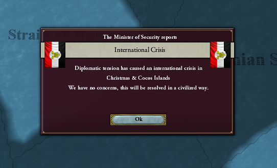 18611216.png
