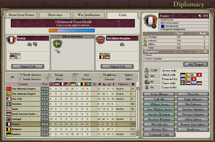 18620218.png