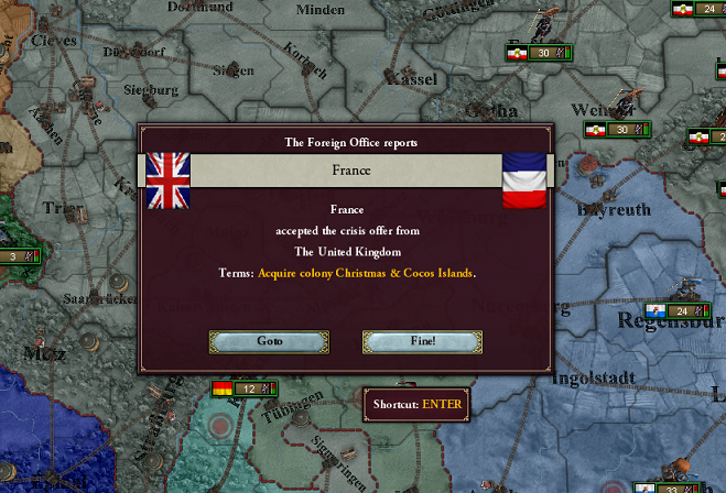 18620312.png