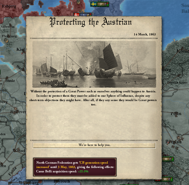 18630314.png