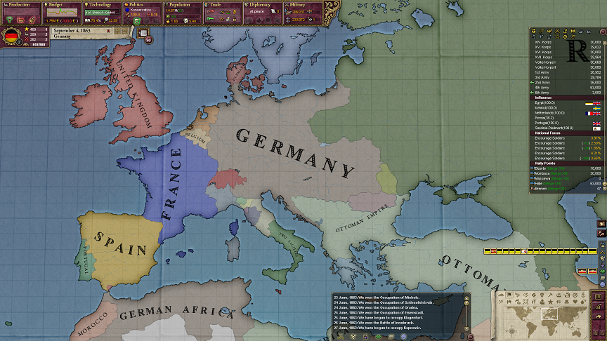 18630904.png