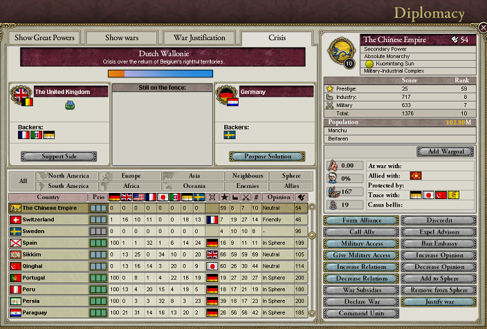 19230315.png