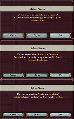 19230810.png