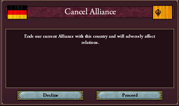 19230810_2.png