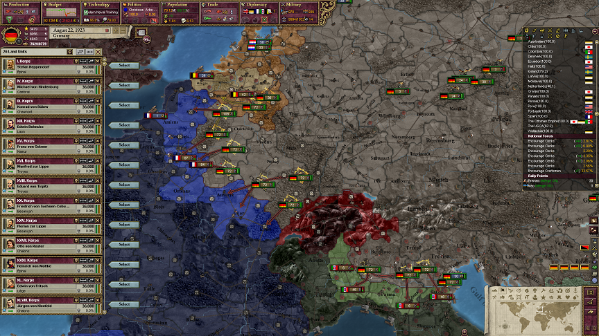 19230822_4.png