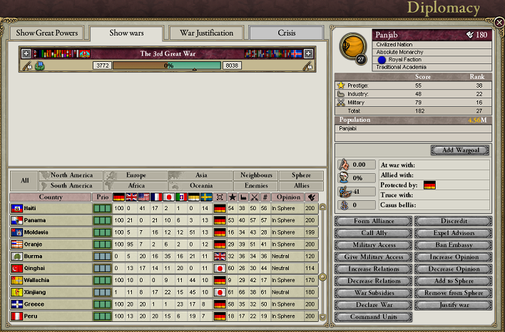 19230822_5.png