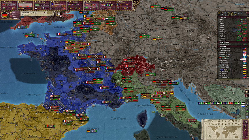 19231008.png