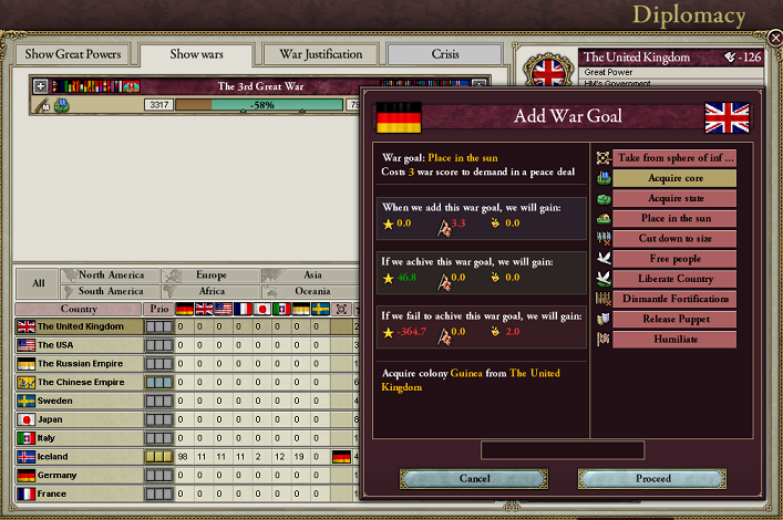 19231014.png