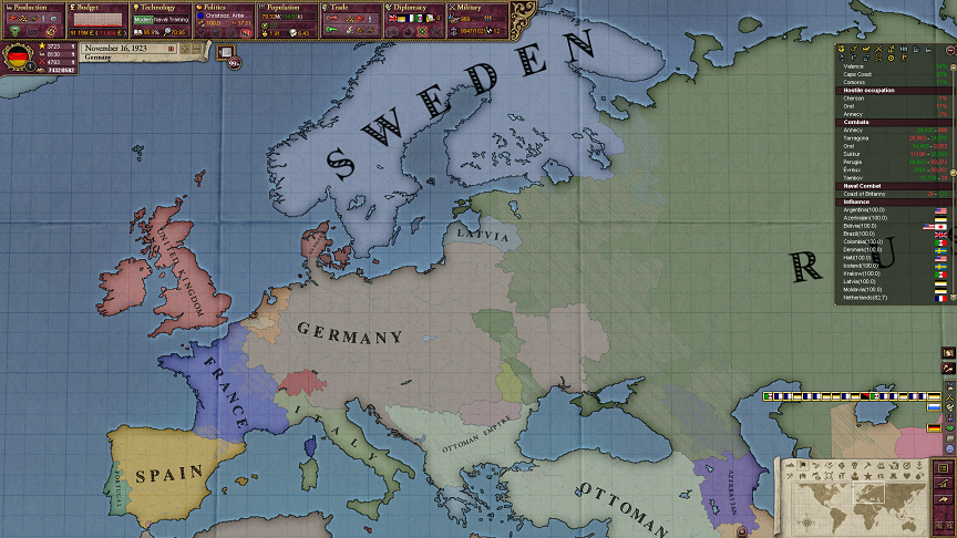 19231116.png