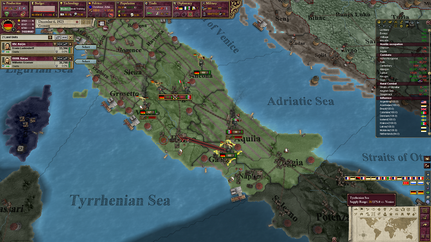 19231206_3.png