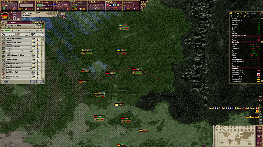 19231211.png