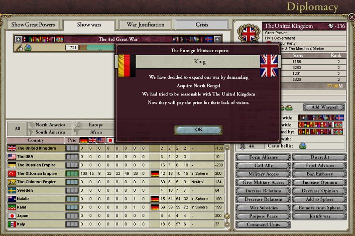 19240101.png