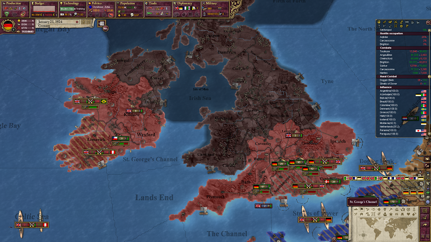 19240121.png