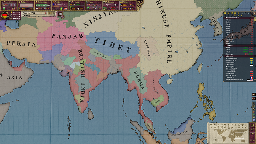 19240416.png
