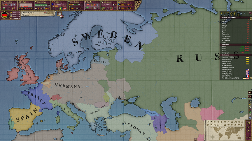 19240416_2.png