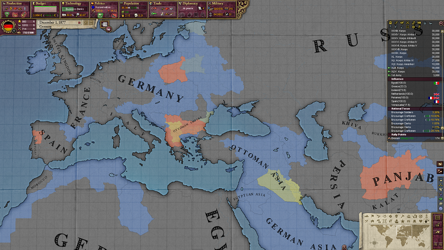 18771201_5.png