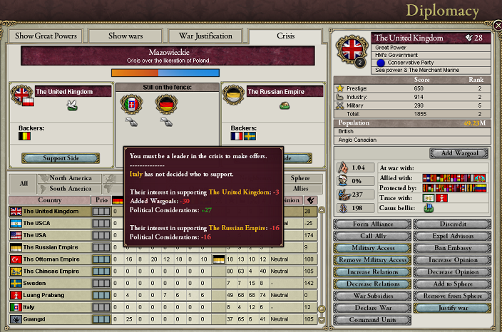 18780616.png