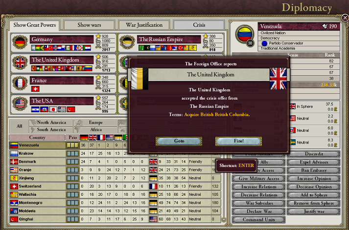 18780812.png
