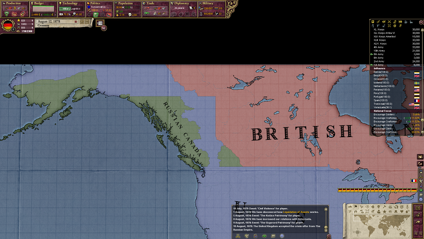 18780812_2.png