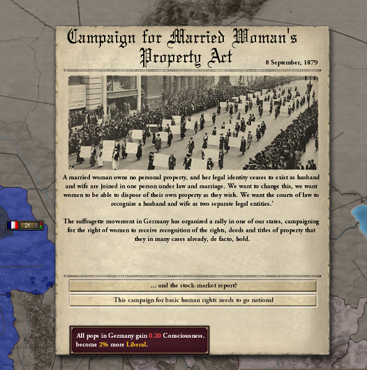 18790908.png