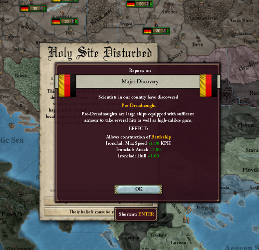 18860401.png