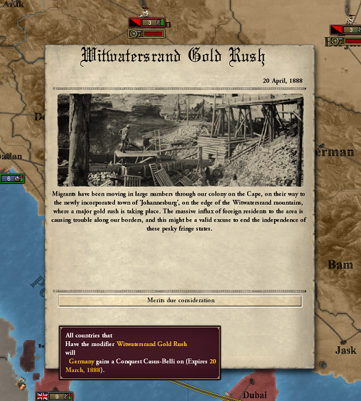 18880420.png