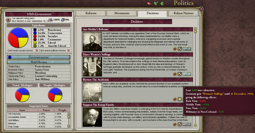 18881121.png