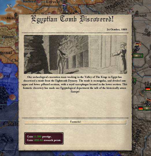 18891024.png