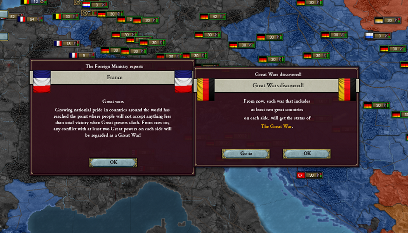 18900213.png