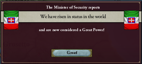 18520703.png