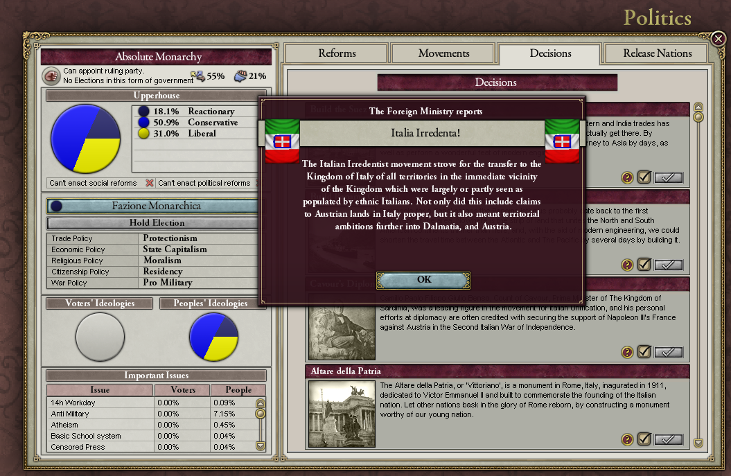 18520703_2.png