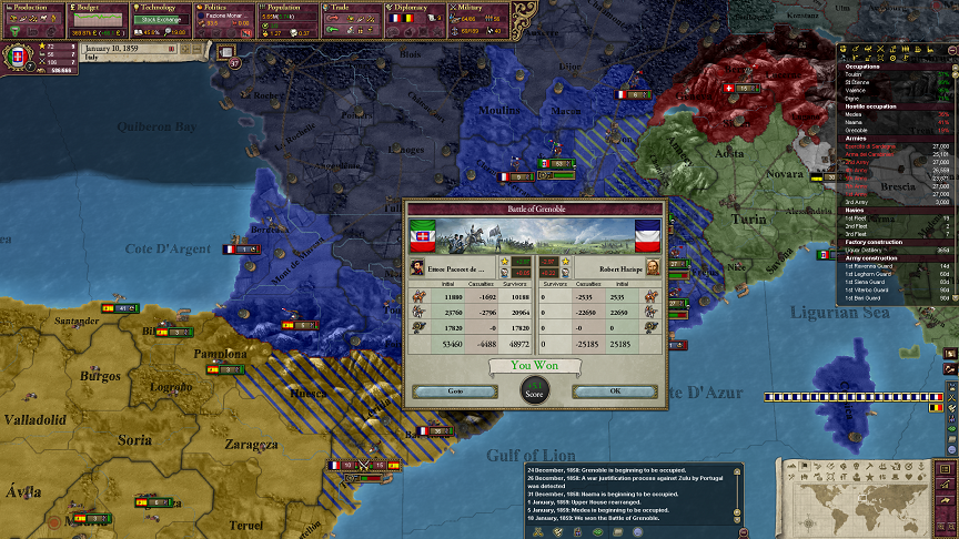 18590110.png