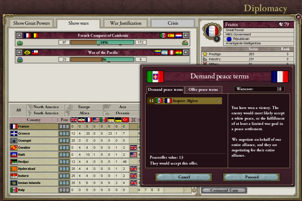 18600419.png