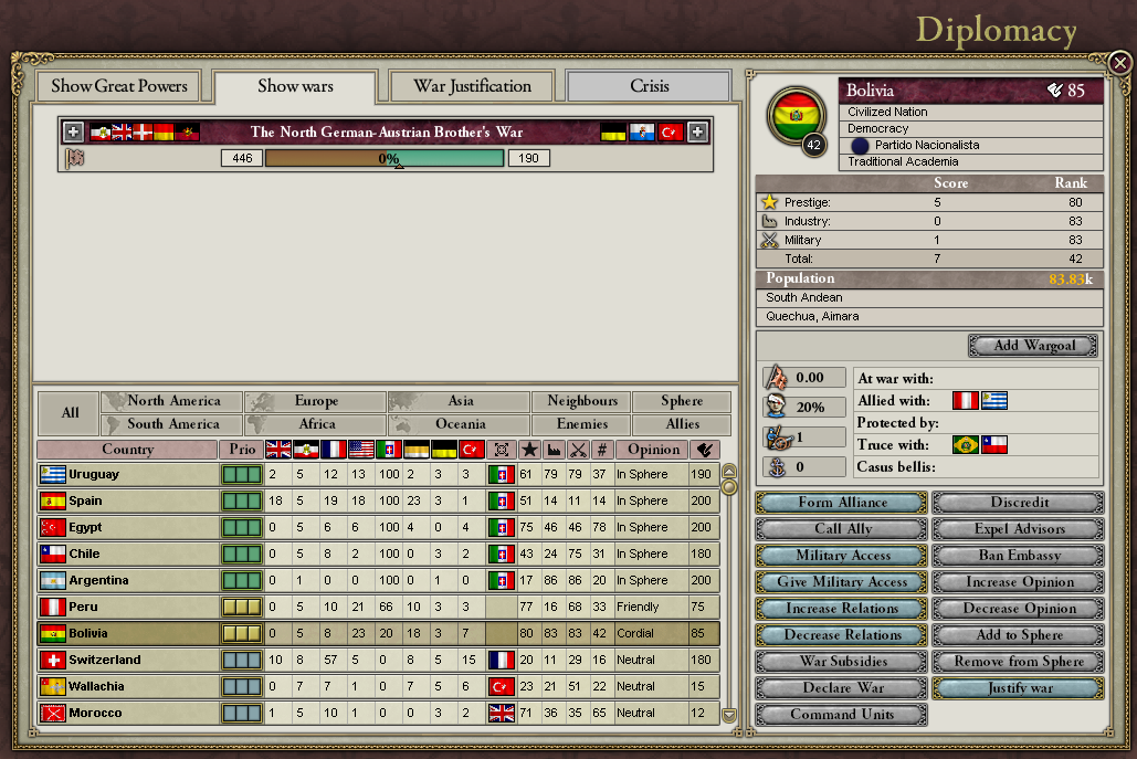 18631003.png