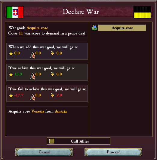 18631016.png