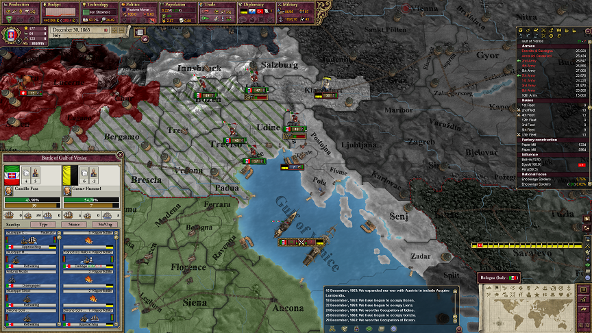 18631230.png