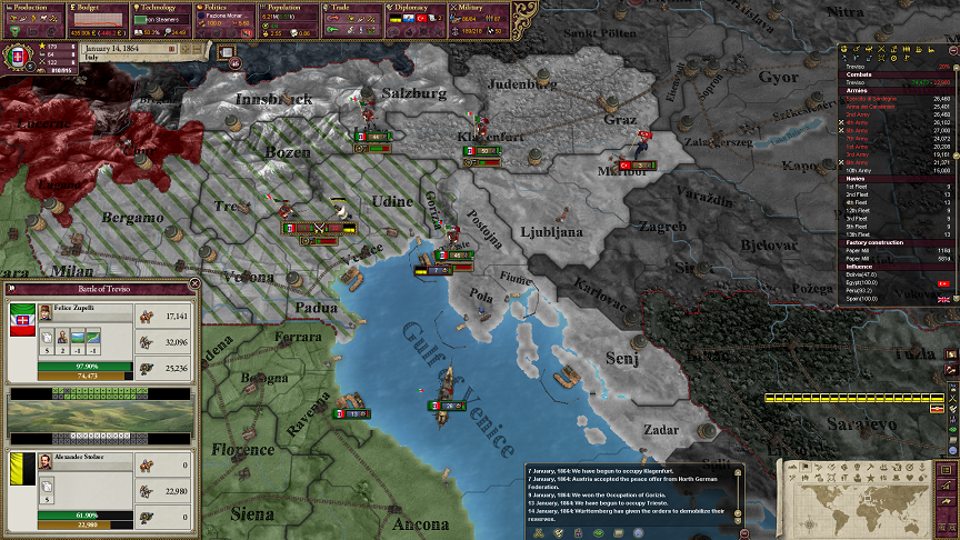 18640114.png