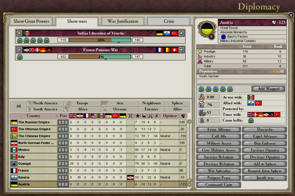 18640408.png