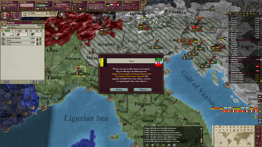 18640611.png