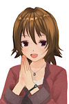 sheena3.JPG
