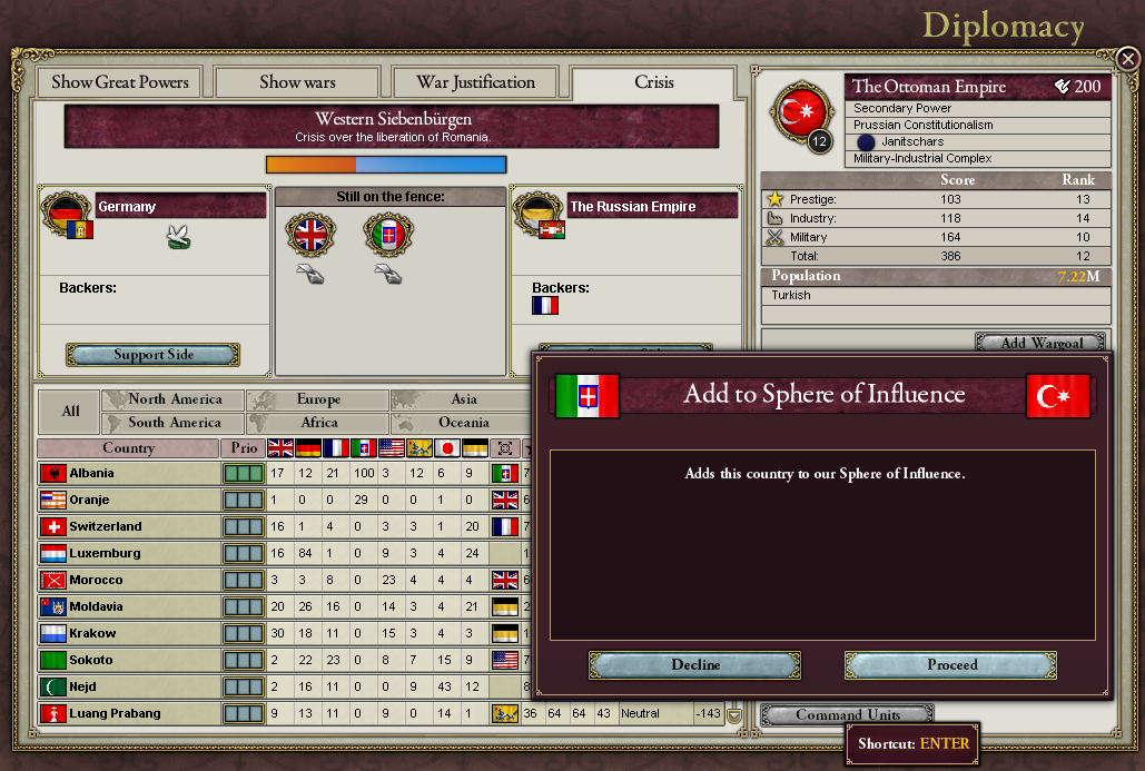 18960718.png