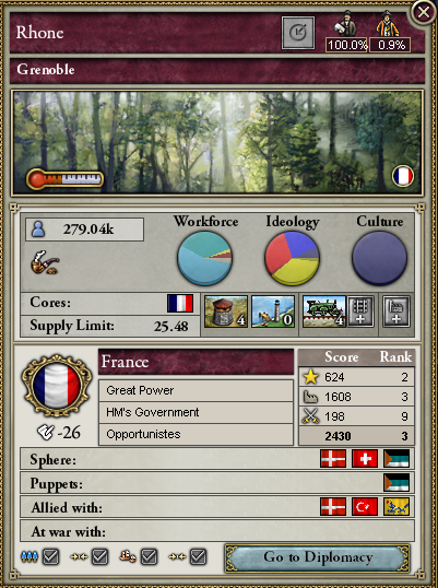 18960907_2.png